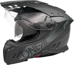 O'Neal Sierra RS V.26 Full Face ECE 22.06