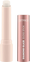 Catrice Cosmetics Lipstick 040 No Shade Just Sp...