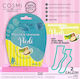 Cosmi Italia Face Mask 40ml