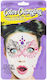 Cosmi Italia Face Mask 28gr