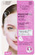 Cosmi Italia Face Mask 28gr