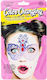 Cosmi Italia Color Changing Face Mask 28g