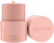 Catrice Cosmetics Μάσκα Χειλιών 12gr