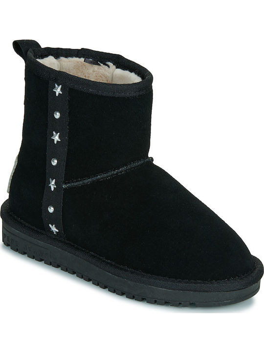 Pepe Jeans Pepe Jeans