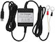 Type-C Autoladegerät Für GPS Tracker Tkstar