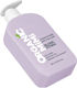 Organic Mimi Conditioner Farberhalt für Gefärbt Haare 300ml