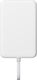 Xiaomi Magnetic Power Bank 10000mAh 33W cu Port...