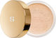 Sisley Paris Phyto-teint Poudre Libre 12gr 2 Translucent