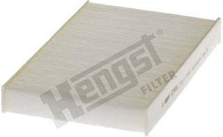 Car Cabin Air Filter Nissan Juke 2010-2019 Sentra 2006- Renault Fluence 2010 27277-00a26 27277-1ka4a Nissan B72771ka0a-11326