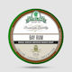 Stirling Soap Co. Сапун за Бръснене 170мл