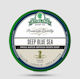 Stirling Soap Co. Сапун за Бръснене 170мл