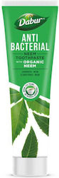 Dabur Neem Zahnpasta 100ml Dabur Neem Zahnpasta 100ml