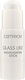 Catrice Glass Like Highlighter Stick 010 Keep It Glassy 5.3g