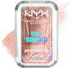 Nyx Professional Makeup Bridgerton Royal Textma...