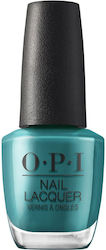 OPI Oja De Unghii 15ml OPI Oja De Unghii 15ml