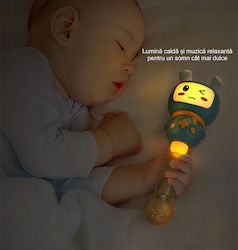 Tumama Kids Zornăitoare pentru 6++ Luni Tumama Kids Zornăitoare pentru 6++ Luni