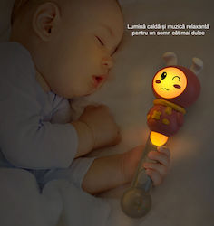 Tumama Kids Zornăitoare pentru 6++ Luni Tumama Kids Zornăitoare pentru 6++ Luni