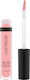Catrice Gloss Obsessed Lip Glaze 020 Same Gloss...