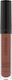 Catrice Gloss Obsessed Lip Glaze 050 Glossfather 2.5ml