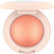 Catrice Cosmetics Ρουζ Soft Glam 020 Peachy Bre...