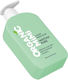 Organic Mimi Αφρόλουτρο με Aloe Vera & Άρωμα Πράσινο Τσάι 300ml