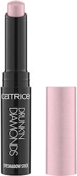 Catrice Cosmetics Eyeshadow Fard de Pleoape Sti...