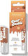 4Organic Lippen Balsam Coco Cookie 5gr