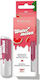 4Organic Lip Balsam Wassermelone 5gr