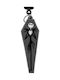 Disney Jack Soft Touch Keychain