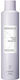 Goldwell Hairspray For Light Hold 300ml
