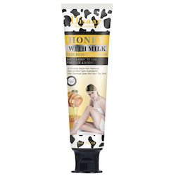 Disaar Hair Removal Body Cream