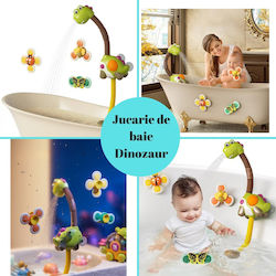 Tumama Kids Jucărie de baie pentru 36++ luni