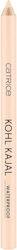 Catrice Cosmetics Kohl Kajal Weiches Augenstift...