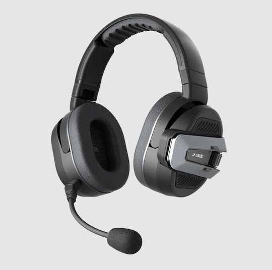 Intercom Headset Utv Cardo Packtalk Edge Orv