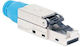 Lanview U/UTP Ethernet-Netzwerkkabel 1Stück