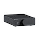 Fosi Audio Q6 DAC Μαύρο