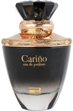 Rue Broca Carino Pour Homme Eau de Parfum 100ml