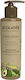 Ecolatier After Rasur Lotion 200ml