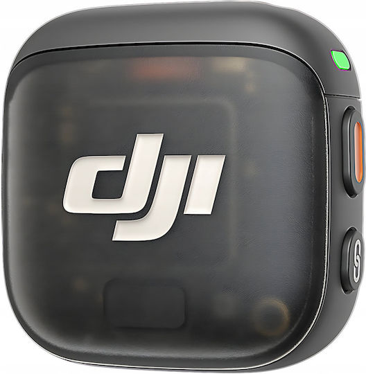 DJI Mic 3 Transmitter CP.RN.00000478.01 Transmițător de Microfon
