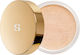 Sisley Paris Phyto-Teint Powder 1 Shimmer 12gr