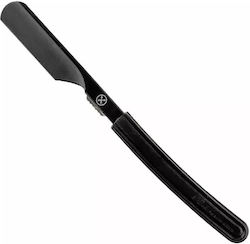 Parker Shavette Razor Parker Shavette Razor