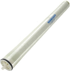 Dupont Hohlfasermembranen