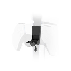 Genesis Suport Pentru PS5 Slim Pentru 1 Controller Genesis Suport Pentru PS5 Slim Pentru 1 Controller