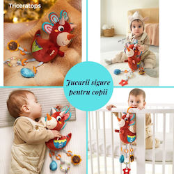 Tumama Kids Hanging Toy for Stroller