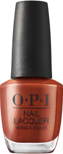 OPI Лак Гланцов Лакове За Нокти Slip Dressed Up 15ml