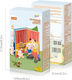 Tumama Kids Carte de Activități din Țesătură cu Sunete pentru 6++ Luni