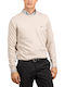 Sweater Winter White