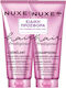 Nuxe Hair Prodigieux Hair Care Set for Shine with Shampoo & Conditioner 2 Pieces