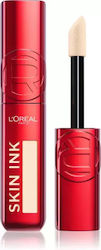 L'Oreal Paris Infaillible Skin Ink Corector Stick 15 Light Neutral 15ml