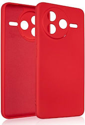 Beline Back Cover Ree (Poco F7 Pro)